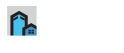 BFT Mortgage Investment Corporation